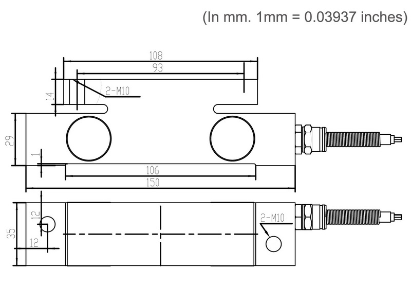 images/upload/loadcell-qsg_1521884558.jpg