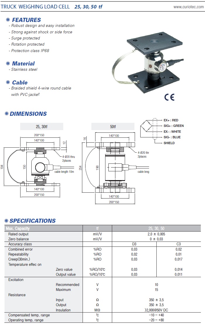 images/upload/loadcell-rpwb_1487846630.jpg