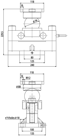 images/upload/loadcell-rsbt-dini-argeo_1496572637.jpg