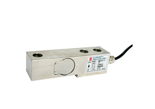 Loadcell SB210