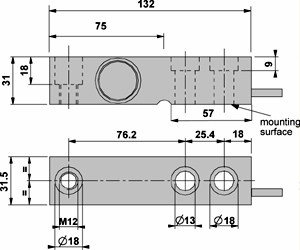 images/upload/loadcell-sbk-1kl_1497079950.jpg