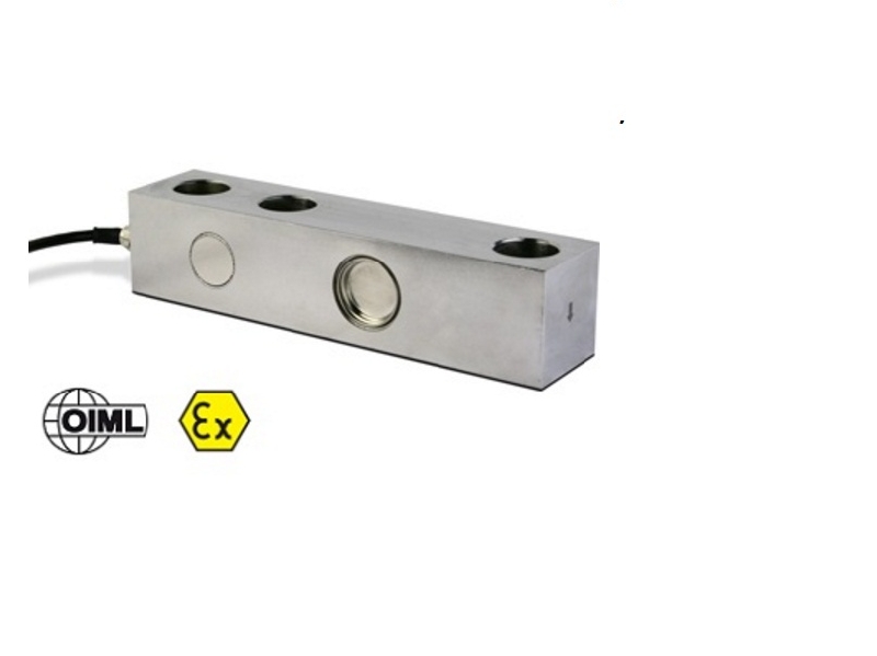 Loadcell SBX 1K 10t