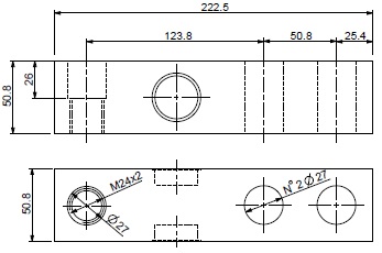 images/upload/loadcell-sbx-1k-10t_1497083058.jpg