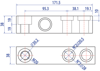 images/upload/loadcell-sbx-1k-3000kg-4500kg_1497081351.jpg