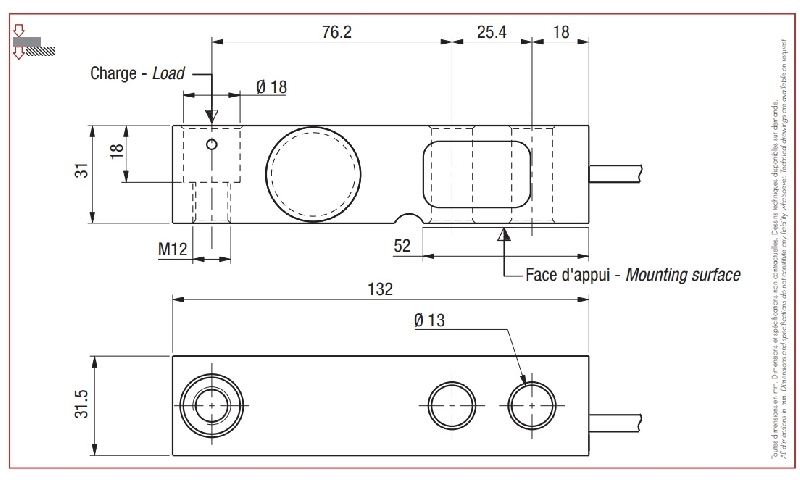 images/upload/loadcell-sk30x-c6-scaime_1682347367.jpg