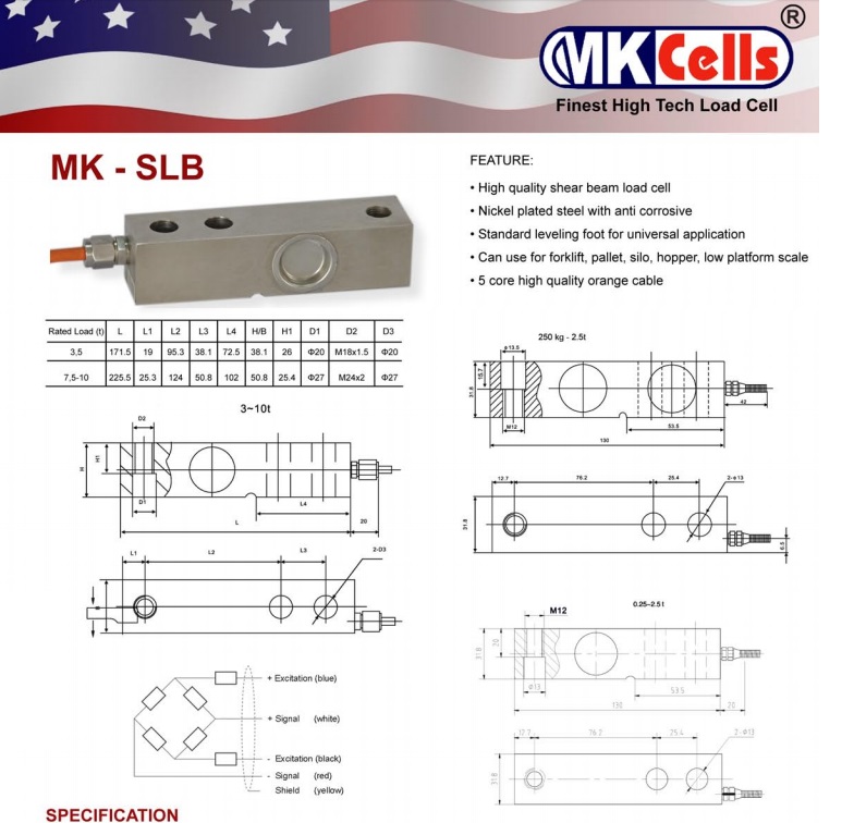 images/upload/loadcell-slb-digital_1490699854.jpg