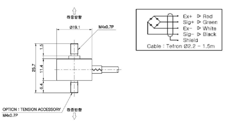 images/upload/loadcell-smnt_1686640756.jpg