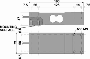 images/upload/loadcell-spbc-dini-argeo_1496510407.jpg