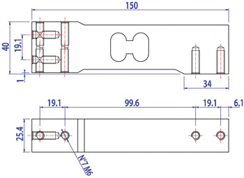 images/upload/loadcell-spg-c3-dini-argeo_1496508806.jpg