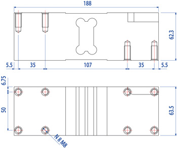 images/upload/loadcell-spm-dini-argeo_1496510084.jpg