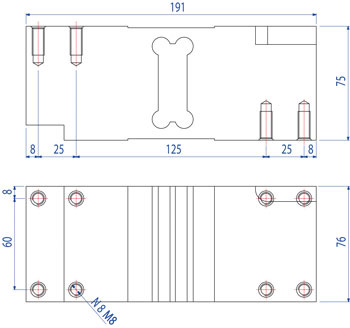 images/upload/loadcell-spn-dini-argeo_1496511476.jpg