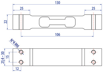 images/upload/loadcell-spo-dini-argeo_1496507533.jpg