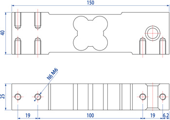 images/upload/loadcell-spsw-dini-argeo_1496512143.jpg