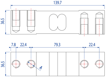 images/upload/loadcell-spsx-dini-argeo_1496514059.jpg