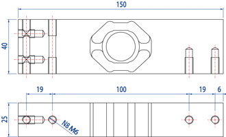 images/upload/loadcell-spsy-dini-argeo_1496513415.jpg