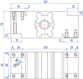 images/upload/loadcell-spsz-dini-argeo_1496514288.jpg