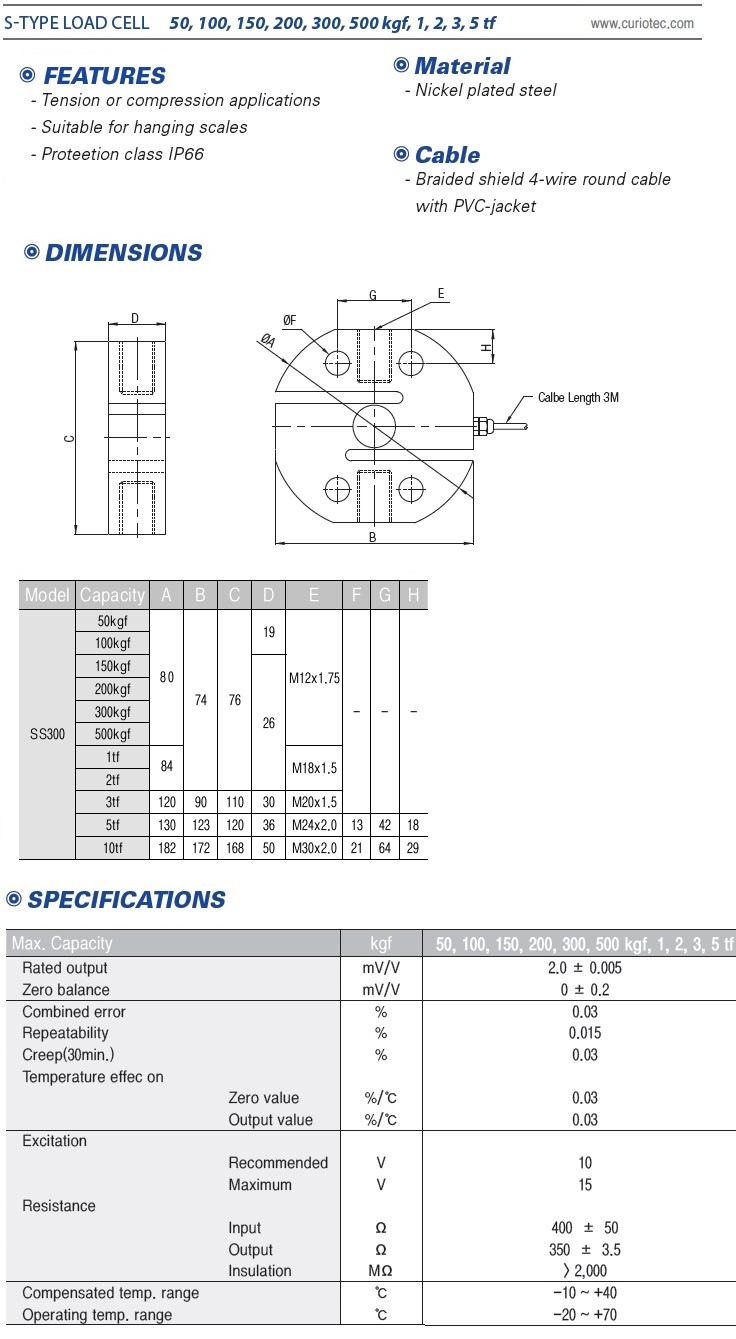 images/upload/loadcell-ss300_1487151345.jpg