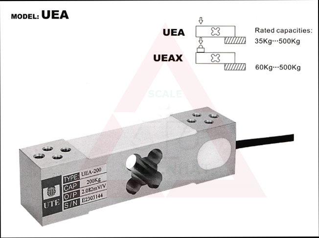 images/upload/loadcell-ute-uea_1460177298.jpg