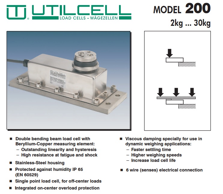 images/upload/loadcell-uticell-200_1489740876.jpg