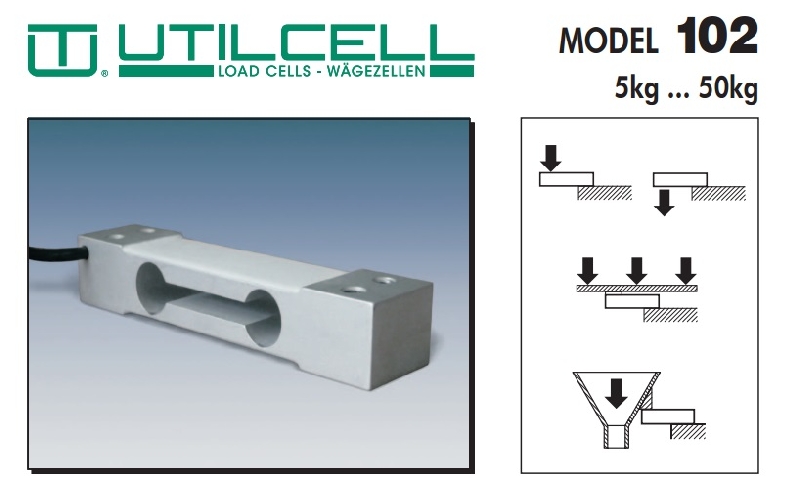 images/upload/loadcell-utilcell-102_1489732456.jpg