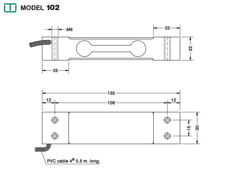 images/upload/loadcell-utilcell-102_1489732460.jpg