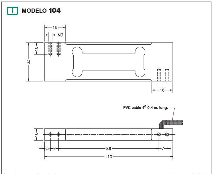 images/upload/loadcell-utilcell-104_1489733346.jpg