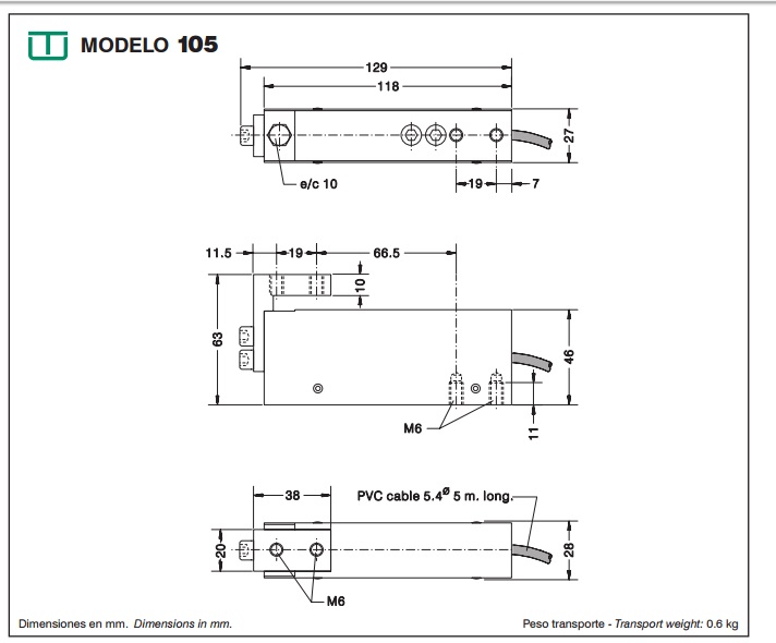 images/upload/loadcell-utilcell-105_1489733846.jpg