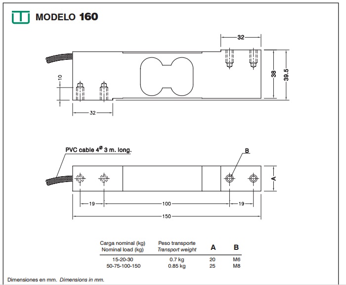 images/upload/loadcell-utilcell-160_1489737228.jpg