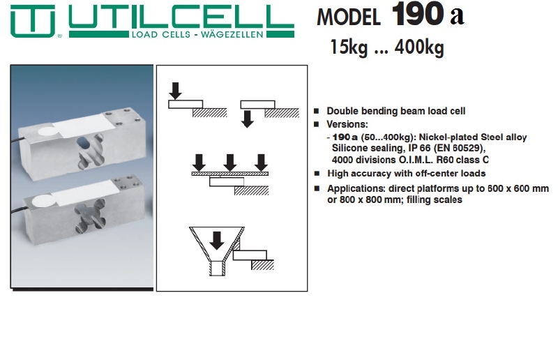 images/upload/loadcell-utilcell-190a_1489738120.jpg