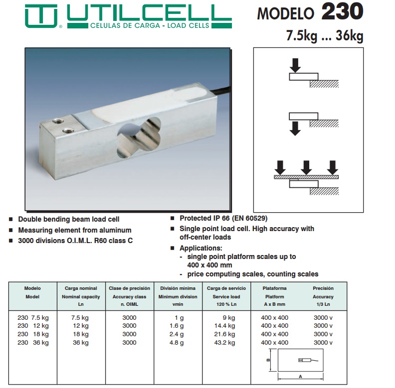 images/upload/loadcell-utilcell-230_1489746875.jpg