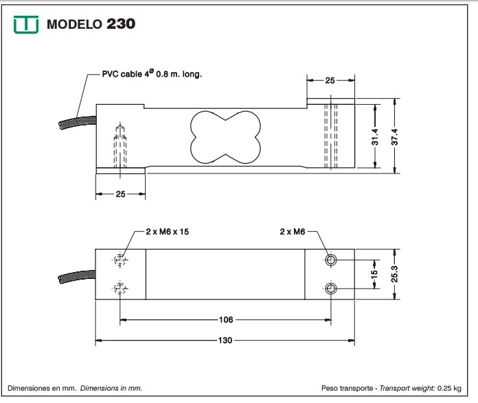 images/upload/loadcell-utilcell-230_1489746892.jpg