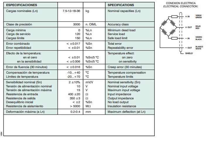 images/upload/loadcell-utilcell-230_1489746898.jpg