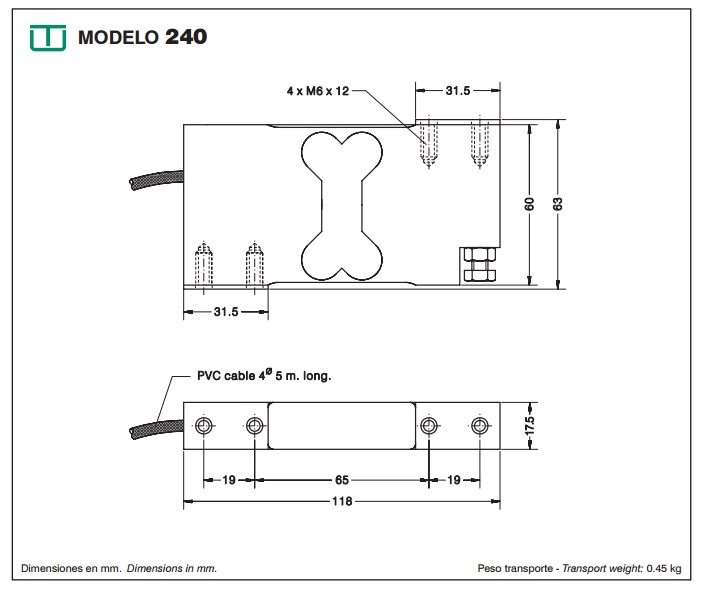 images/upload/loadcell-utilcell-240_1489747489.jpg