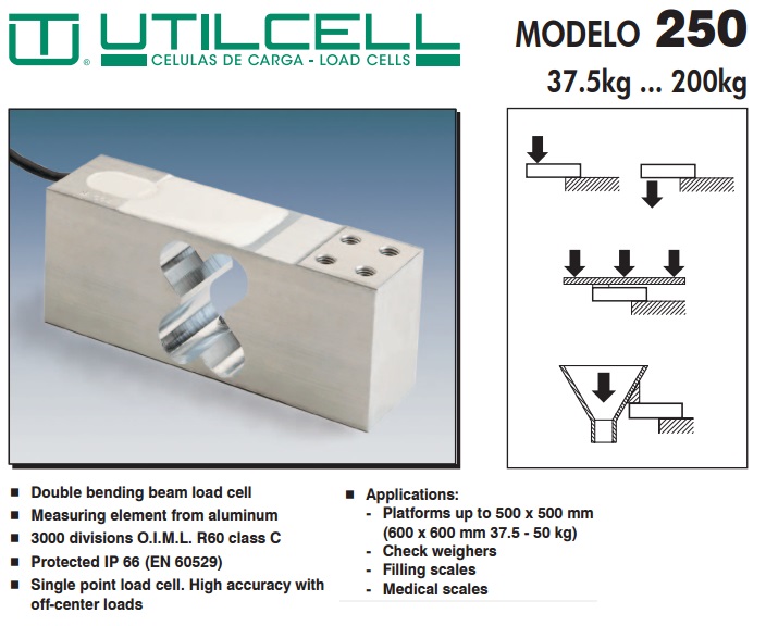 images/upload/loadcell-utilcell-250_1489747982.jpg