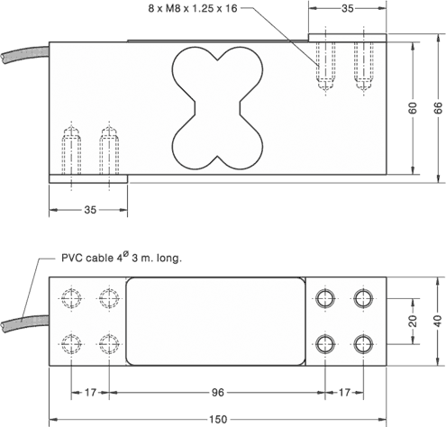 images/upload/loadcell-utilcell-250_1489748001.gif