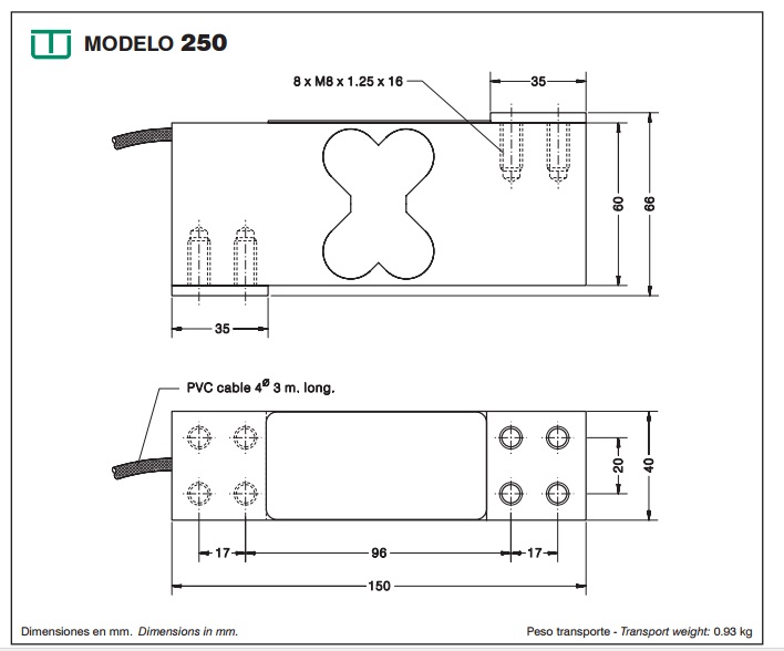 images/upload/loadcell-utilcell-250_1489748061.jpg