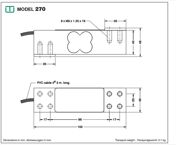 images/upload/loadcell-utilcell-270_1489745656.jpg