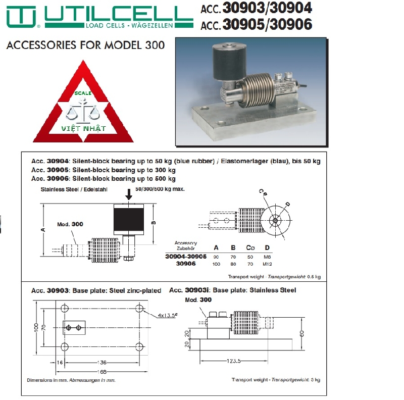 images/upload/loadcell-utilcell-300-30903-30906_1489806452.jpg