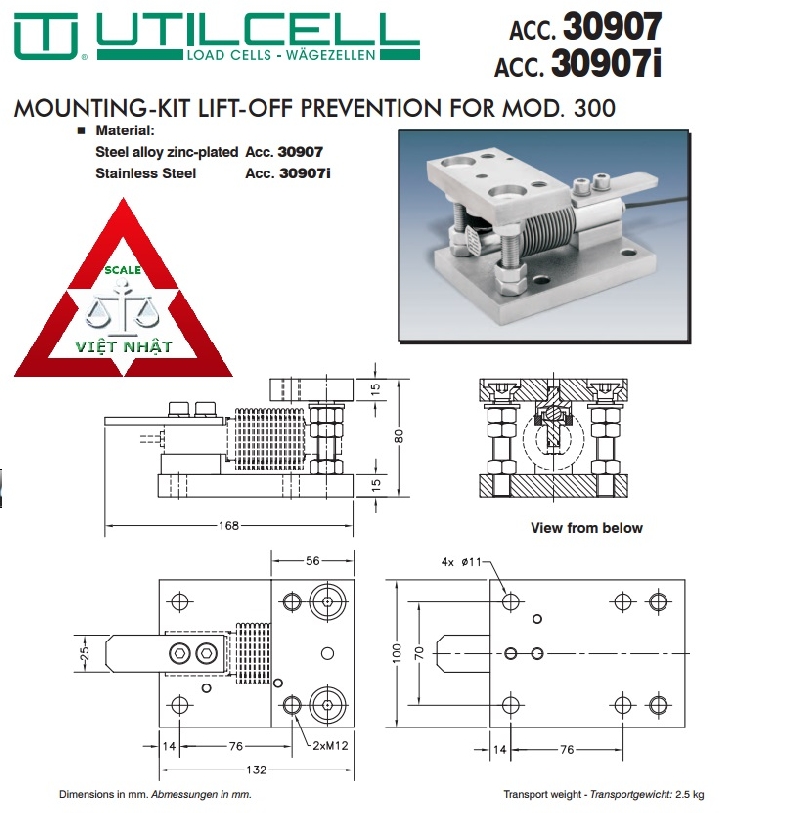 images/upload/loadcell-utilcell-300-30907_1489806471.jpg