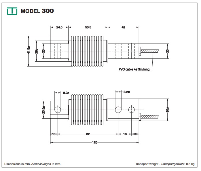 images/upload/loadcell-utilcell-300_1489806413.jpg