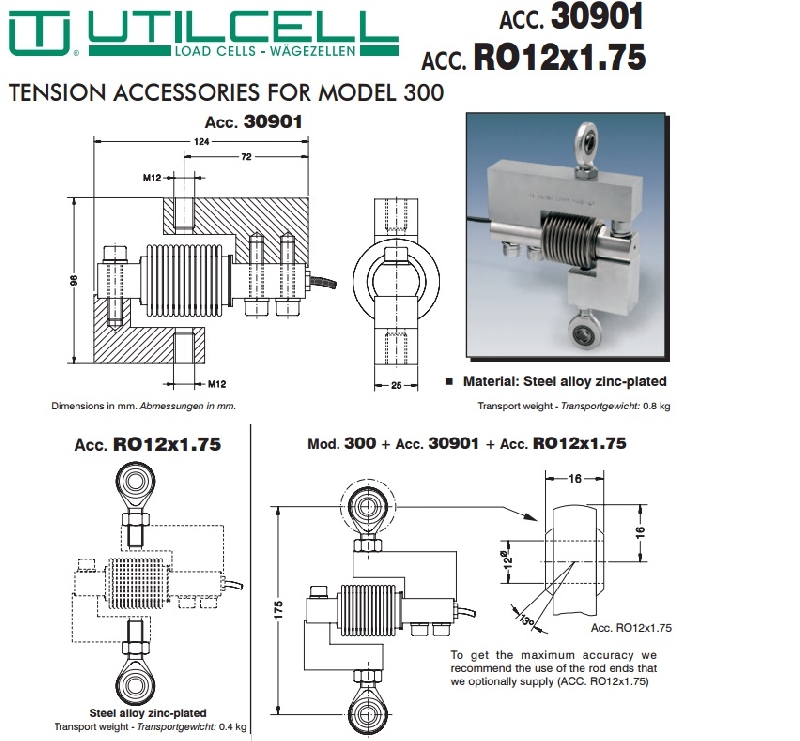 images/upload/loadcell-utilcell-300_1489806433.jpg