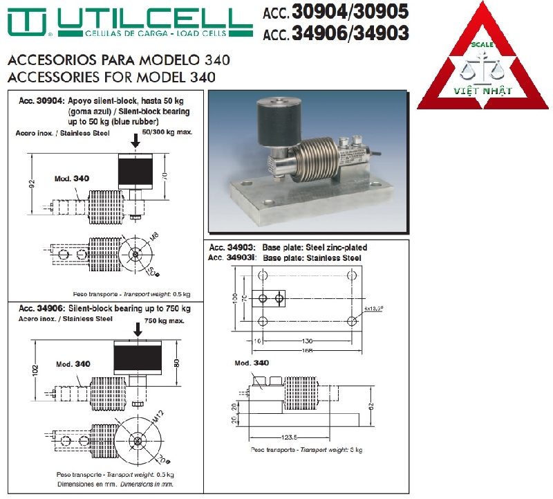 images/upload/loadcell-utilcell-340_1489809824.jpg