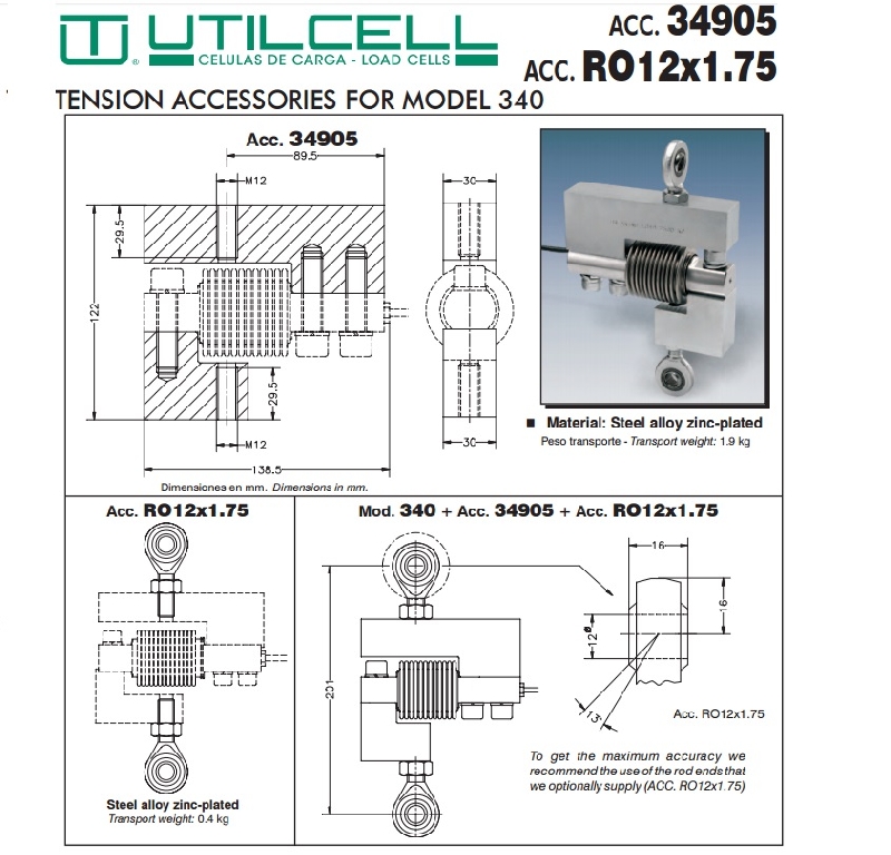 images/upload/loadcell-utilcell-340_1489809834.jpg