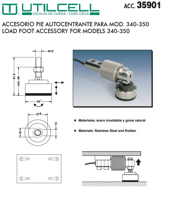 images/upload/loadcell-utilcell-340_1489809841.jpg