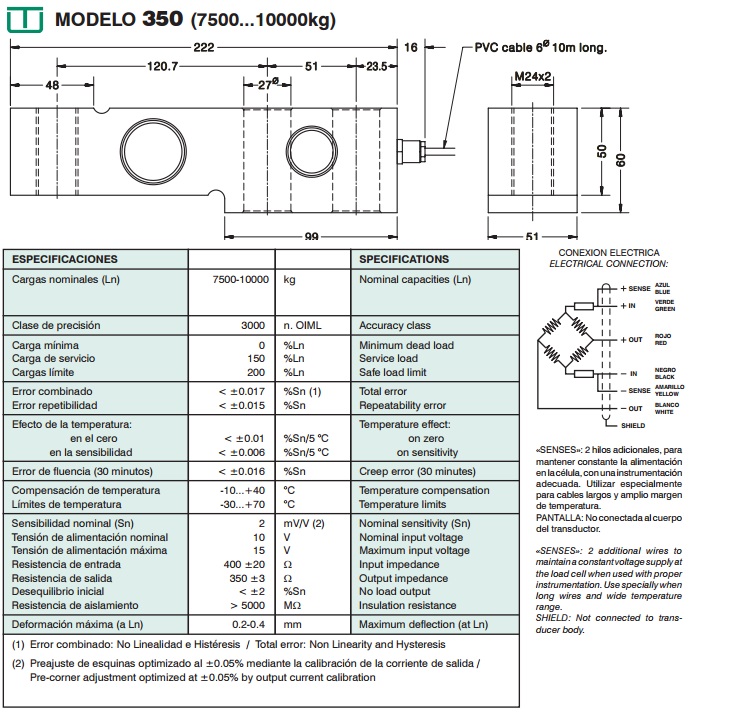 images/upload/loadcell-utilcell-350_1489827296.jpg