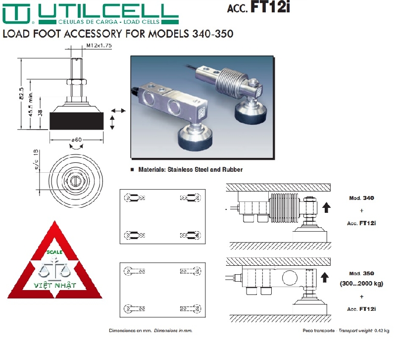 images/upload/loadcell-utilcell-350_1489827317.jpg