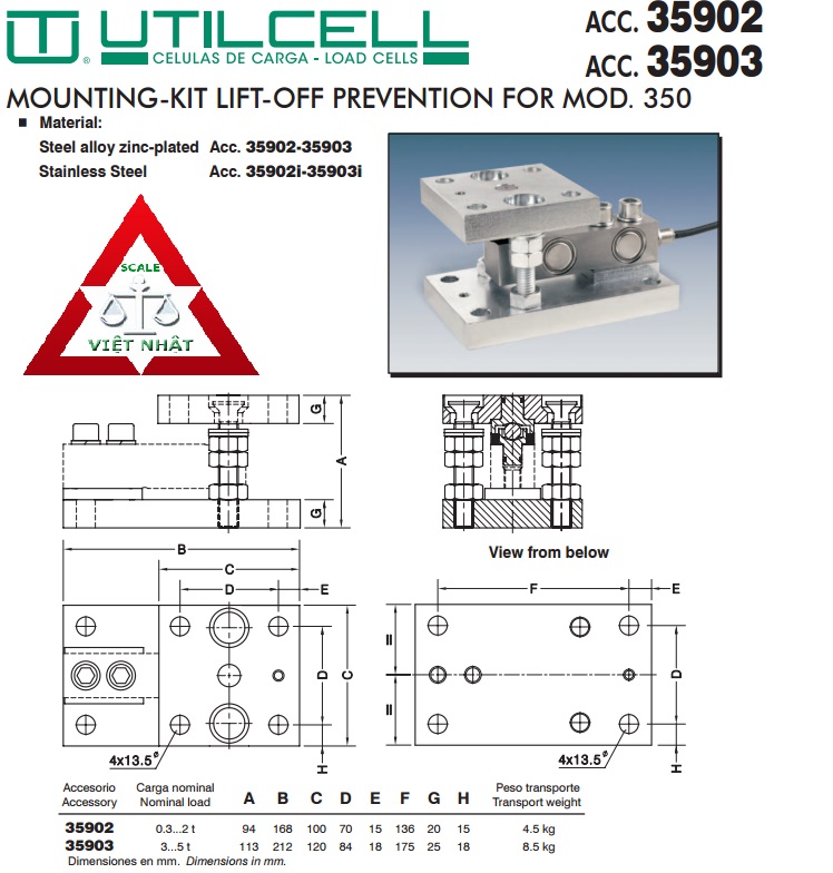 images/upload/loadcell-utilcell-350_1489827326.jpg