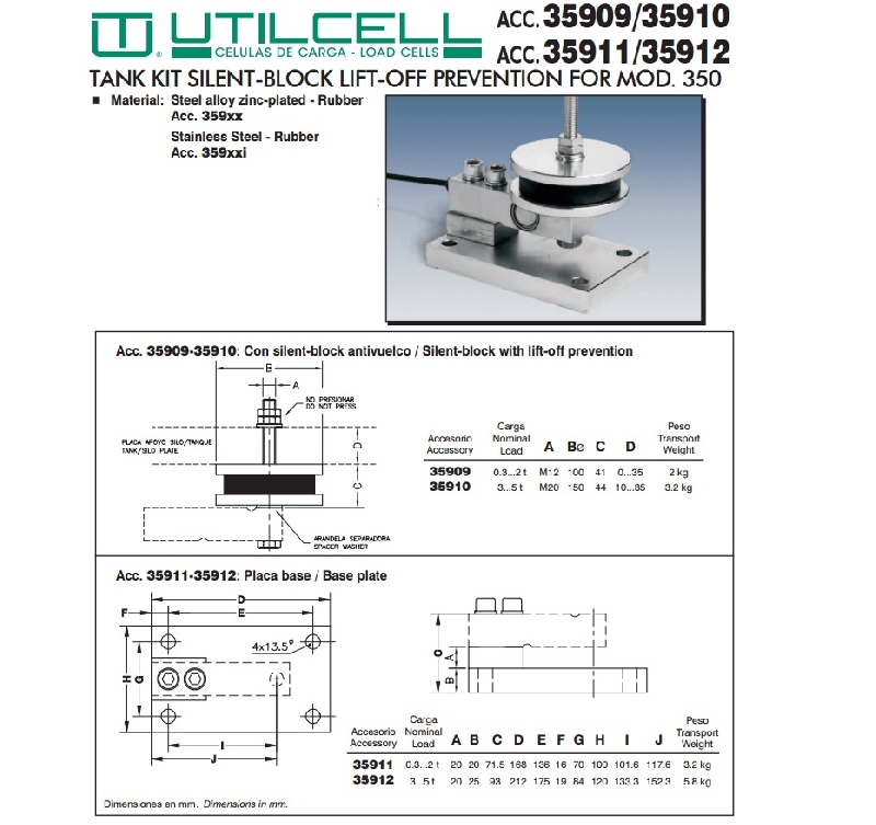 images/upload/loadcell-utilcell-350_1489827340.jpg