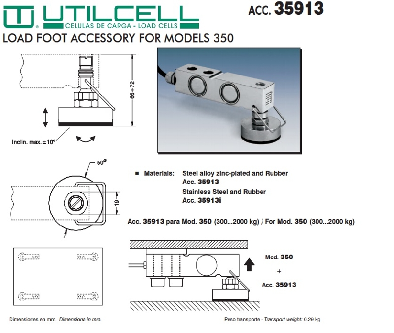 images/upload/loadcell-utilcell-350_1489827349.jpg