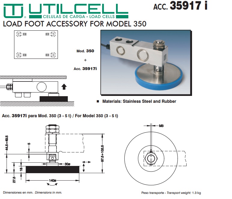 images/upload/loadcell-utilcell-350_1489827355.jpg